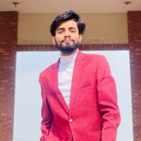 Farukh Muneer