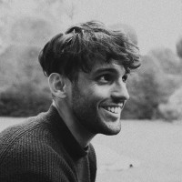 Tomás Gianelli O’Ryan