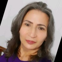 Neila Zandonai