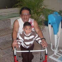 jose juan carlos Espinosa. b.