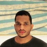 Ahmed Nader mohammed khair
