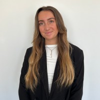 Morgane Remaud