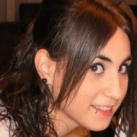 Sarai Lizarralde Gutierrez
