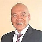 Tito Logan