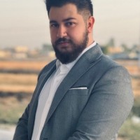 Amro Sayed