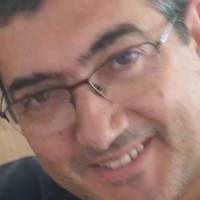 João Sebastião