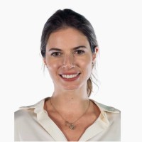 Carla Fazio Montt