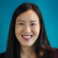 Vicky Phung