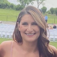 Meagan Weiler
