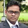 Koushik Kanti Das