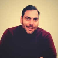 Stevan Jankovic