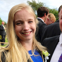Jennifer-Elaine Cook