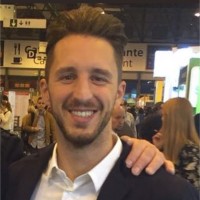 Pablo Guarnido-Lopez