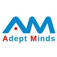 Adept Minds