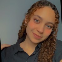 Alana Núñez