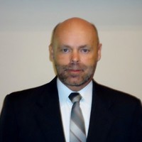 Dennis Schell