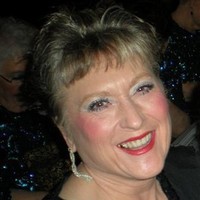 Tarry Smith