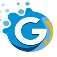 Giga Power