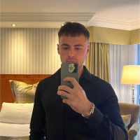 Aidan Andrews