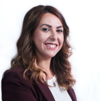Chiara Truglio