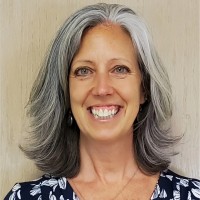 Catherine Leclerc