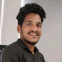 Vijay Kumar Beere