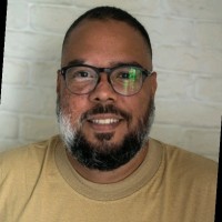 Joao Gabriel S Silva