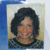 Sandy Luna