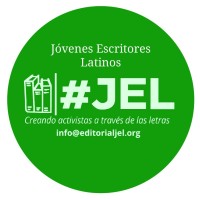 Jóvenes Escritores Latinos Miriam Burbano