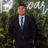 Israel Maldonado Valle