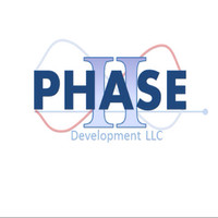 Phase II Development, LLC.
