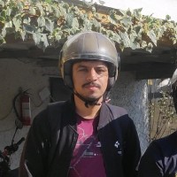 Ojas K.