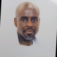 Bernard Mwasi