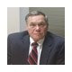 Ralph Schirmer