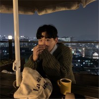 이상훈