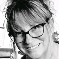 Nancy Scott