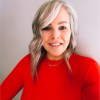 Michelle Green