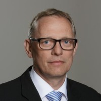 Philippe Steiner