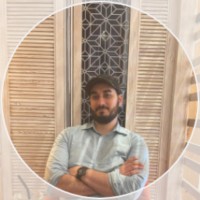 Omar Alrahal