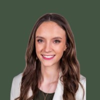 Madeline Thrush-Cooley