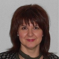 Kateřina Všetečka