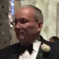 Jim Kennedy