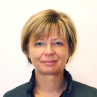 Kállay Mariann