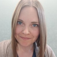 Emma Satterfield