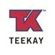 Teekay India