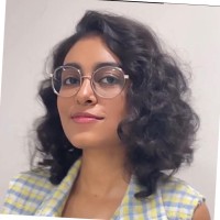 Krishna Parmar