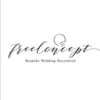 Free Concept