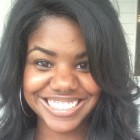Brandy Phillips