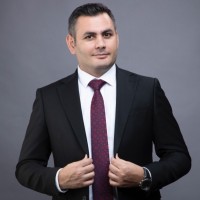 Tural Mammadov