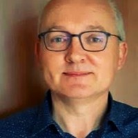 Ard Verkerke